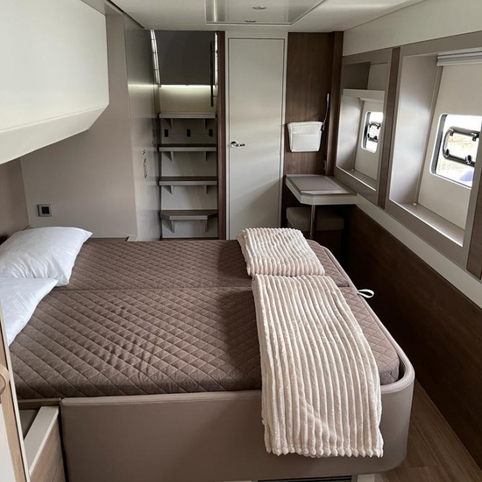 Spritz "New 2024" | Bali 5.4 photo 30