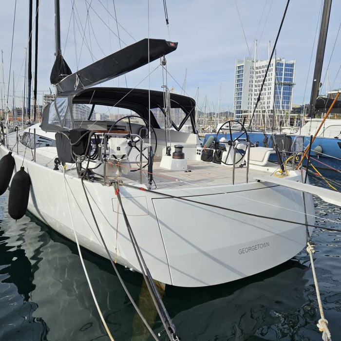 Bubbles | CNB 76 photo 3