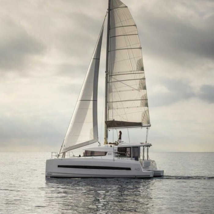 Mosta | Bali Catspace photo 3