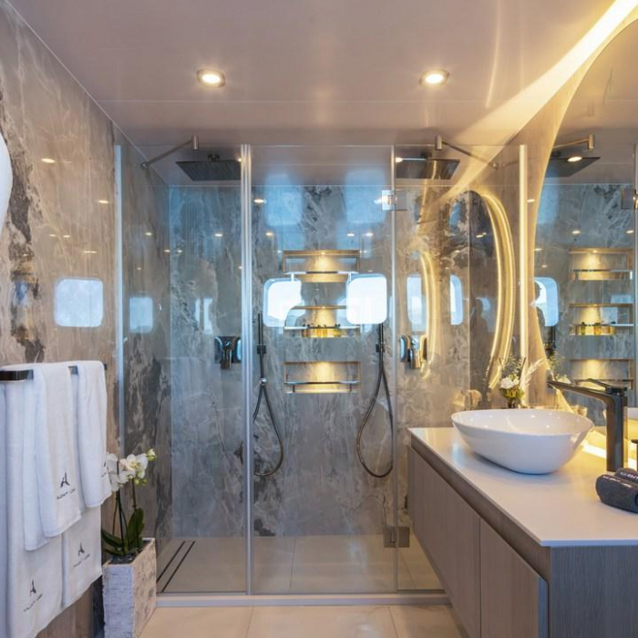 M/S Adri | M/S ADRI photo 31