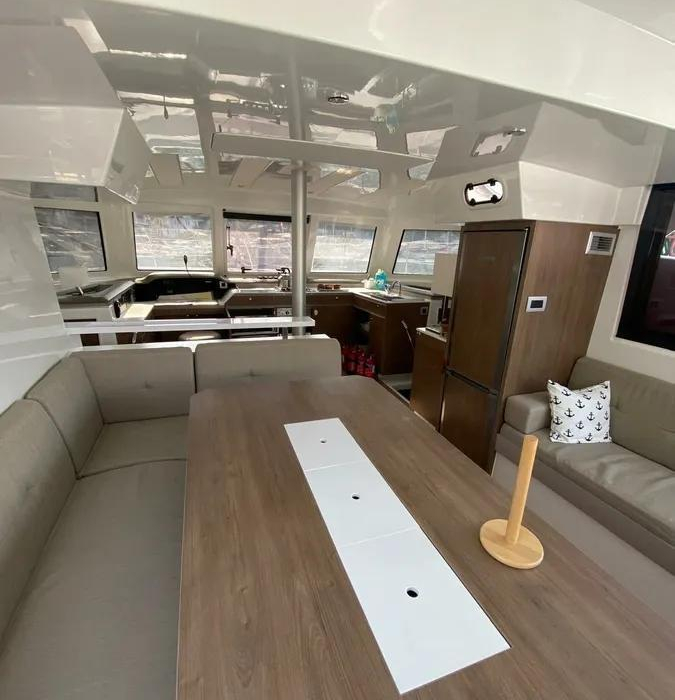 Moana 2 | Bali Catspace photo 12