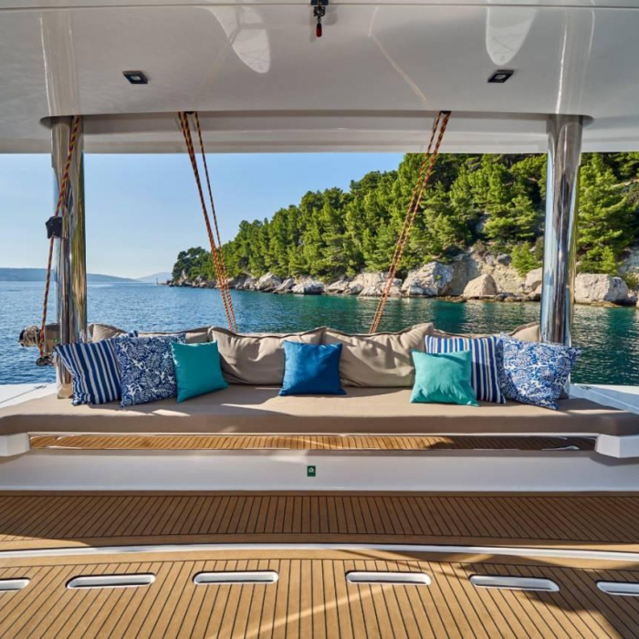 La Brise 2 | Bali 5.4 photo 7