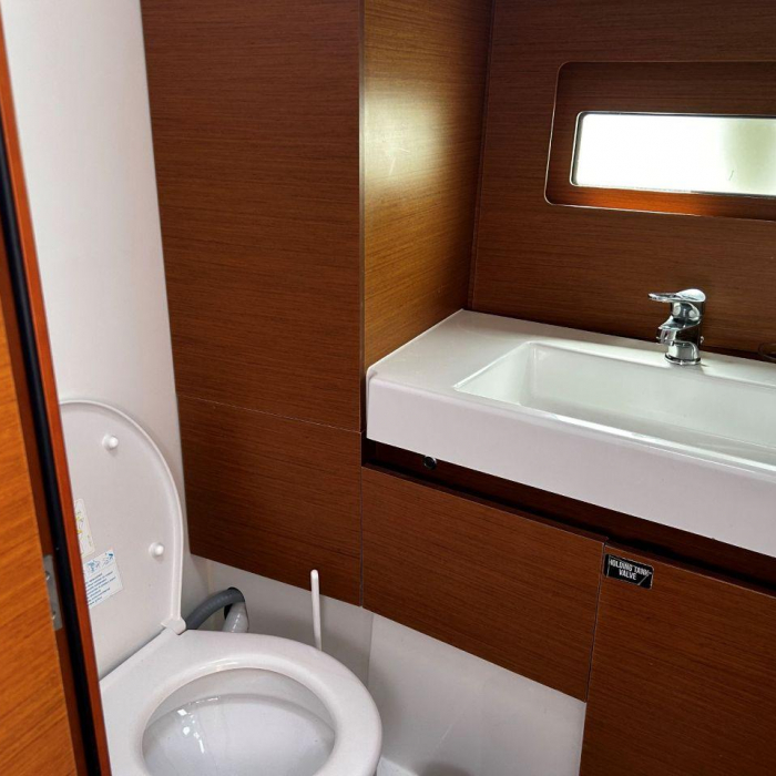 Drosera | Sun Loft 47 photo 11