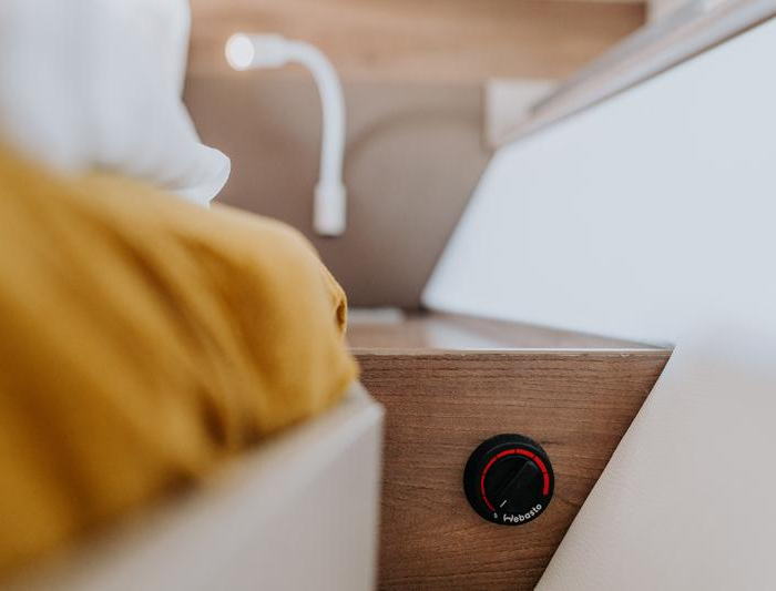 Nor | Bali Catspace photo 17