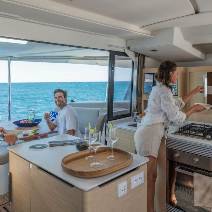 LOCO X | FP 44 photo 35