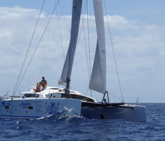 Castor | TS 42 photo 32