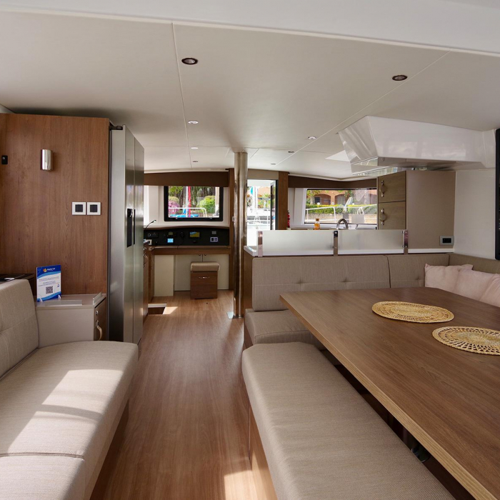 Antigone | Bali 4.8 photo 6