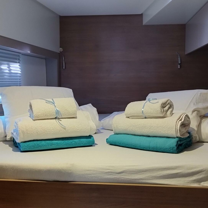 Stenella | Bali 4.4 photo 66