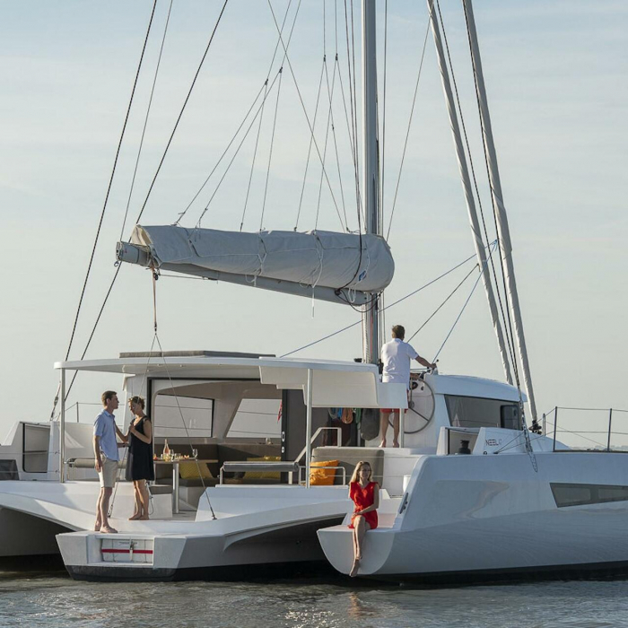 Matana | Neel 47 photo 22