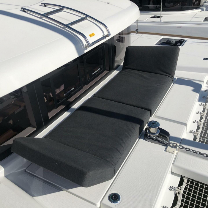 Geo | Lagoon 40 photo 6