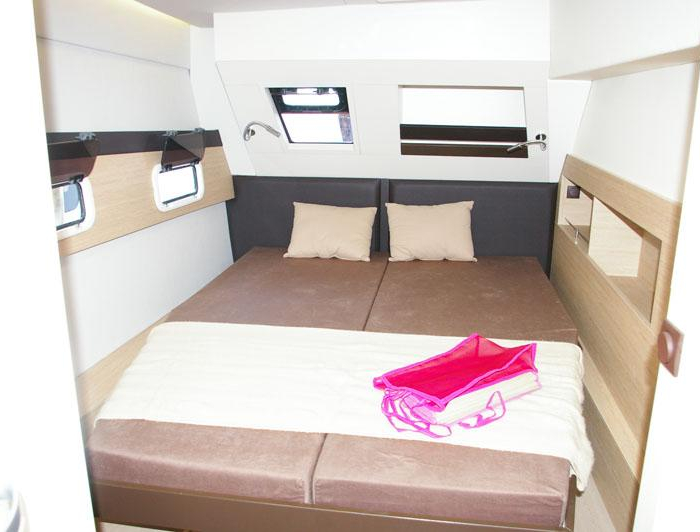 Guernesey | Bali 4.5 photo 3