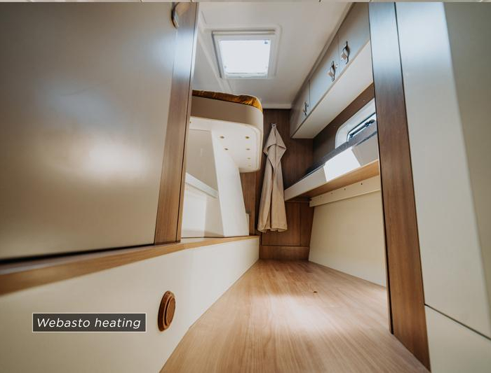 Nor | Bali Catspace photo 35