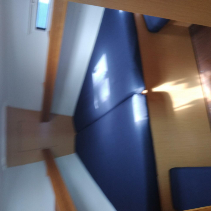 Irene | Bavaria 36 Cruiser photo 5