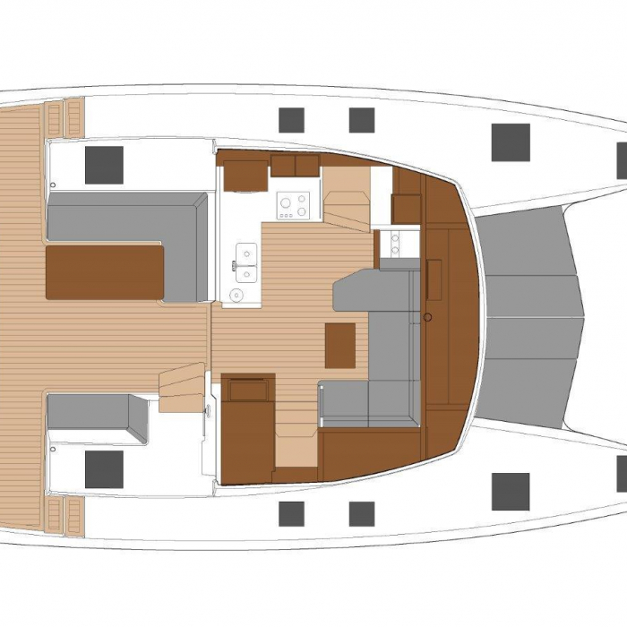 Maloja | Isla 40 photo 15