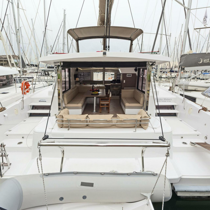 Golden Waters | Bali 4.1 photo 10