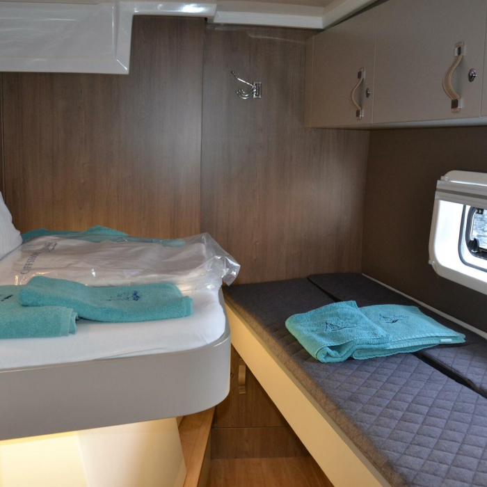 Dreams NK | Bali Catspace photo 19