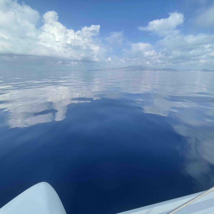 Rosa dei Venti | Lagoon 42 photo 8