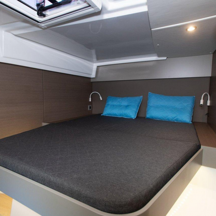 Samothraki | Bali Catspace photo 16