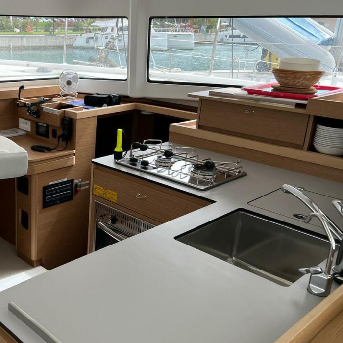 Prestige | Excess 11 photo 5