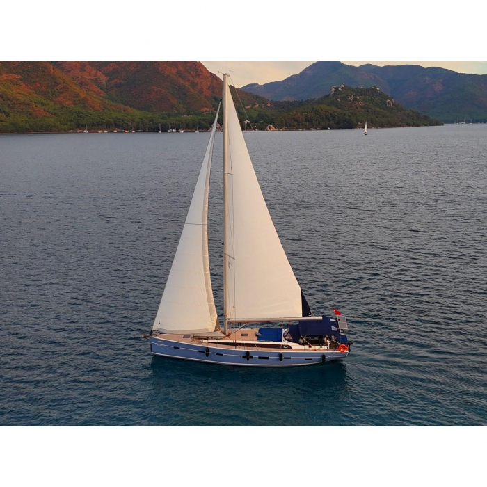 Kaiba | D&D Kufner 54 Exclusive photo 33