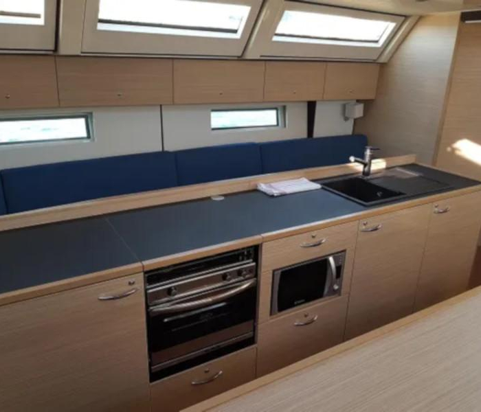 Marietta | D&D Kufner 54 photo 1