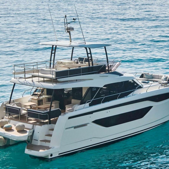 Diamond Si | Prestige M48 photo 12