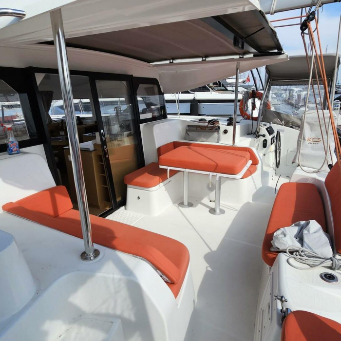 Smota | Excess 11 photo 3