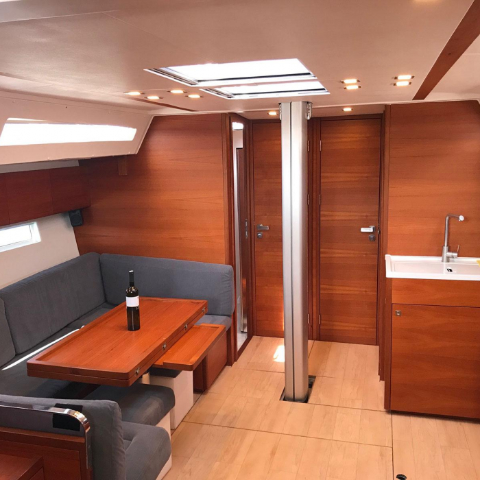 MORE RELAX | More 55 photo 6