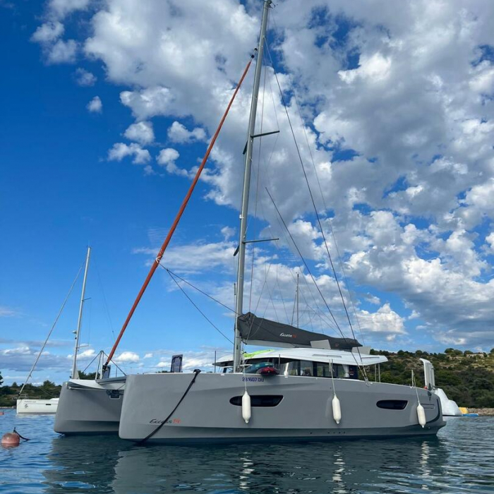 Gladis | Excess 14 photo 14