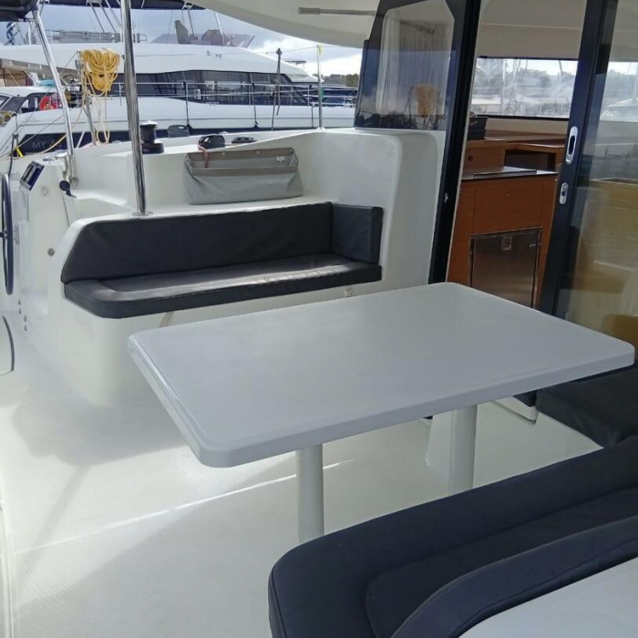 Amare II | Excess 11 photo 45