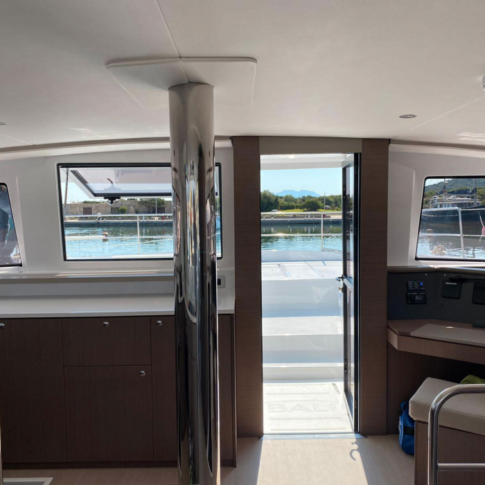 Moderna - A/C, Generator, WM, Solar Panel, BBQ | Bali 4.6 photo 9