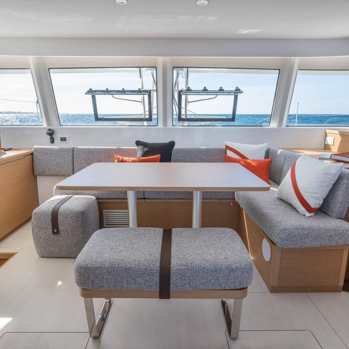 Gladis | Excess 14 photo 26