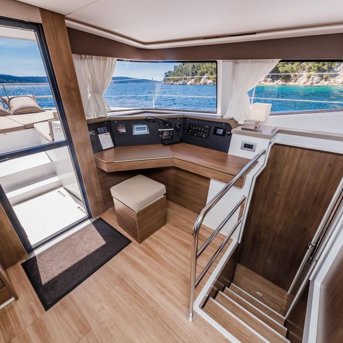 Nouvelle Lune | Bali 4.6 photo 8