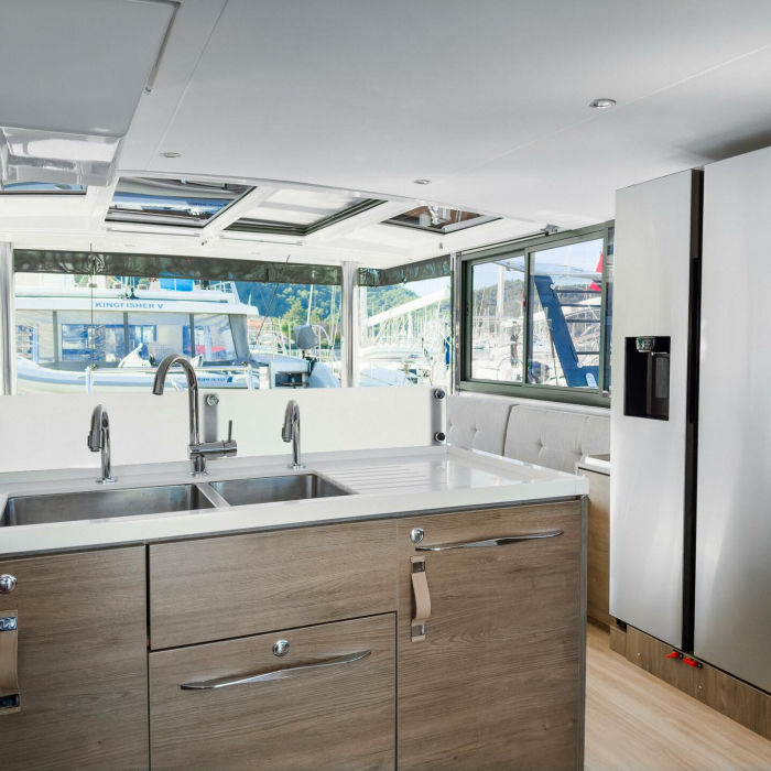 Pagora | Bali 4.8 photo 7