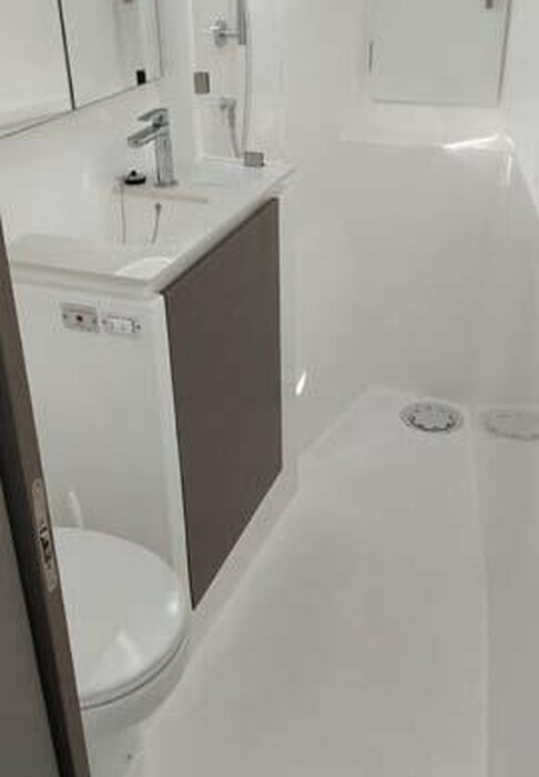 Bereshit | Leopard 50 photo 15