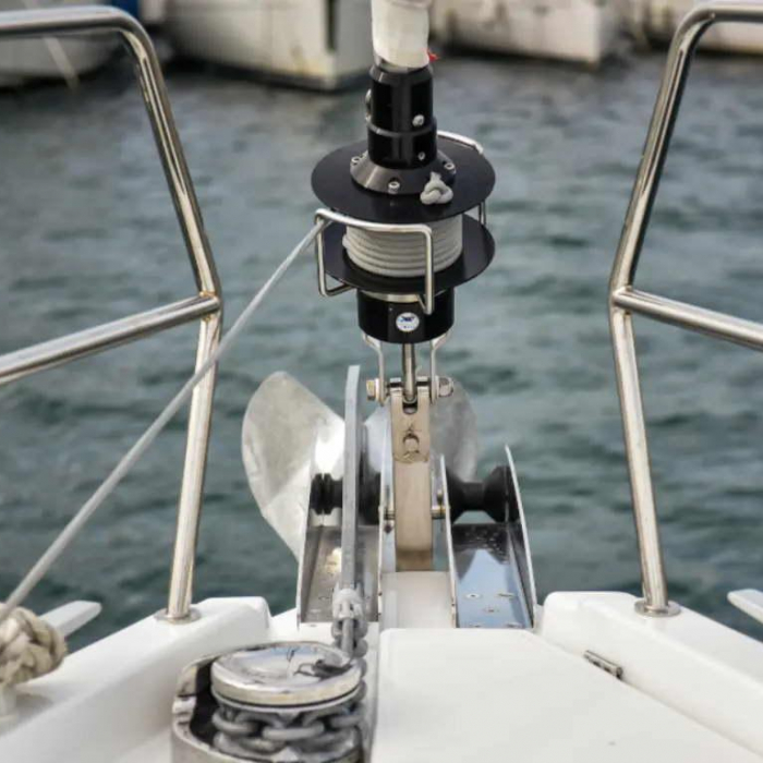 Economy | Sun Loft 47 photo 2