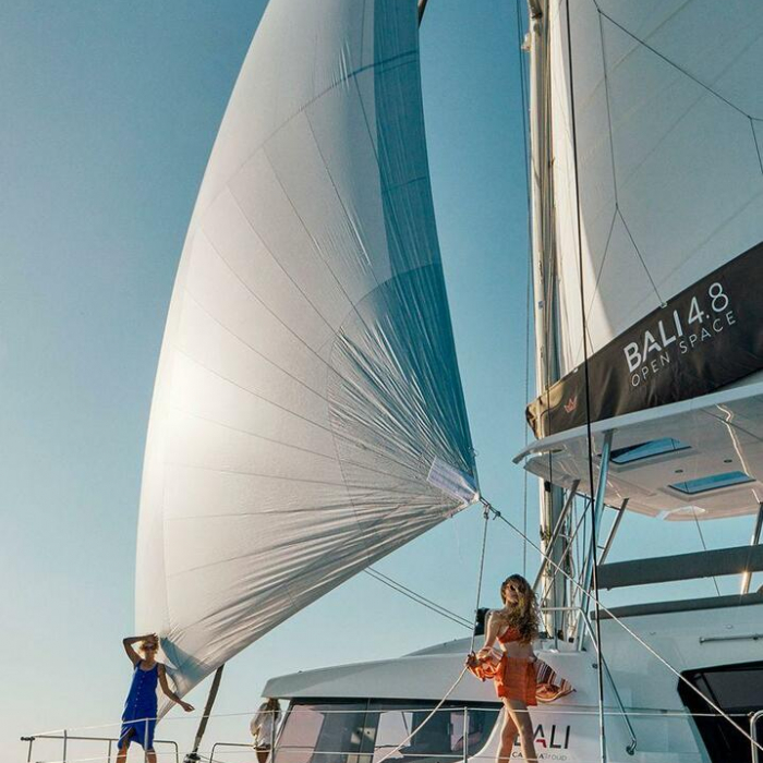 Pagora | Bali 4.8 photo 2