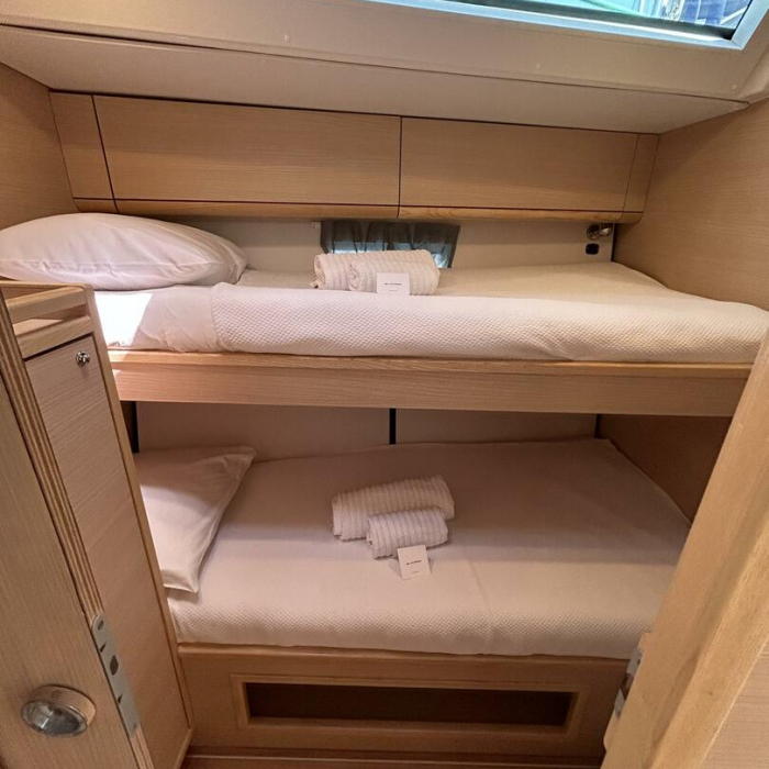 Kaiba | D&D Kufner 54 photo 26