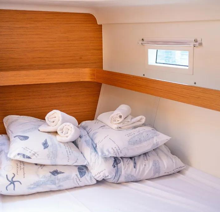 Cupcake | Elan Impression 50 photo 16