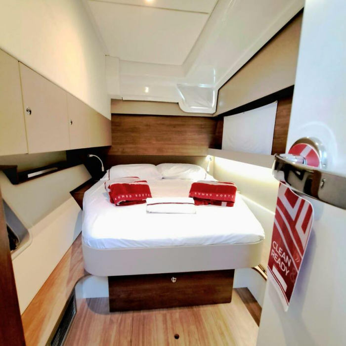 Navegame | Bali Catspace photo 30