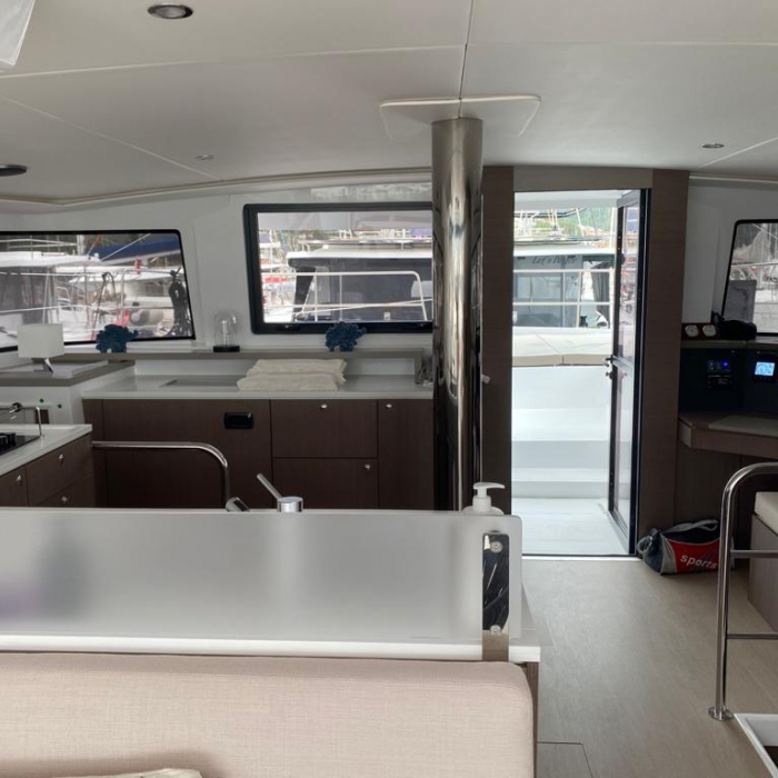 La Brise | Bali 4.6 photo 2