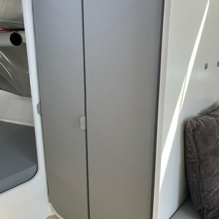 Suferina | First 27 photo 1