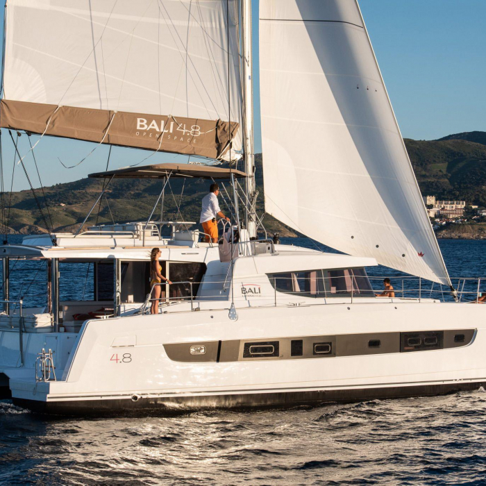 Sea pearl | Bali 4.8 photo 2