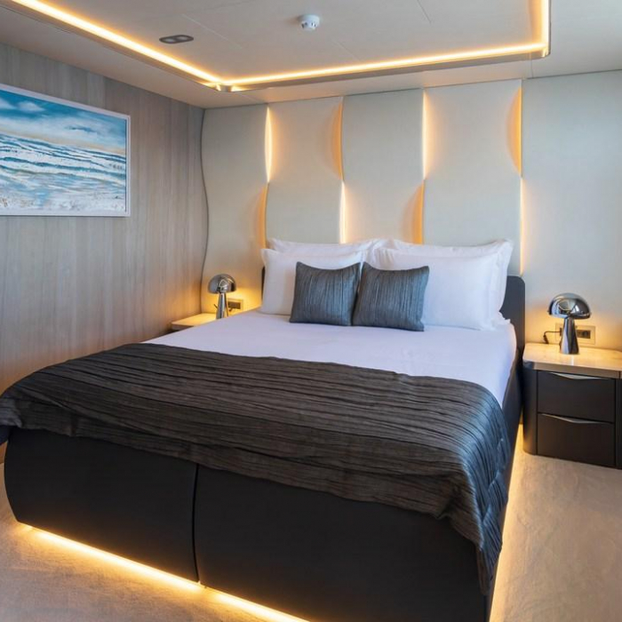 M/S Adri | M/S ADRI photo 10