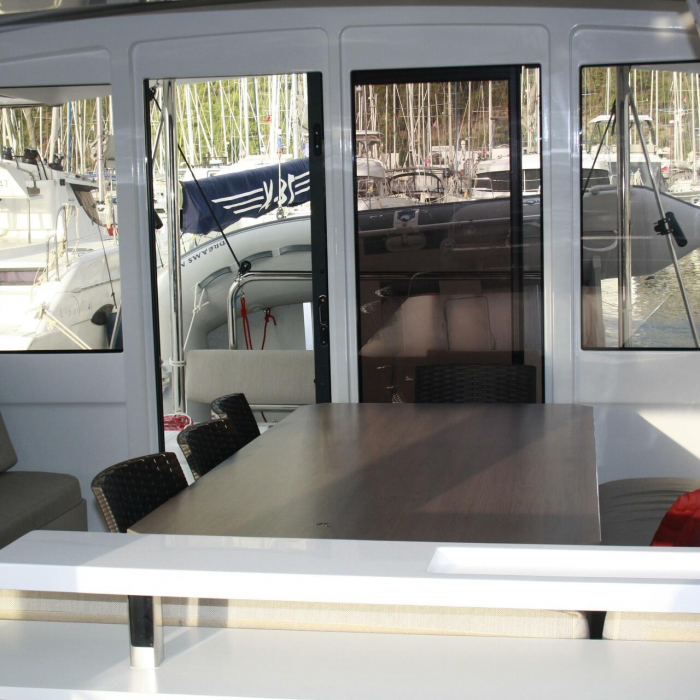 Dreams NK | Bali Catspace photo 13