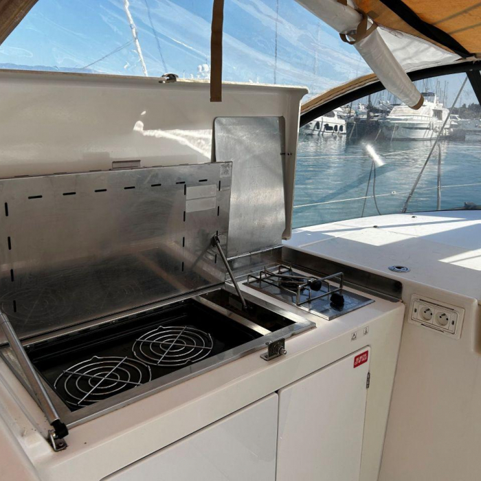 Amdir | Sun Loft 47 photo 5