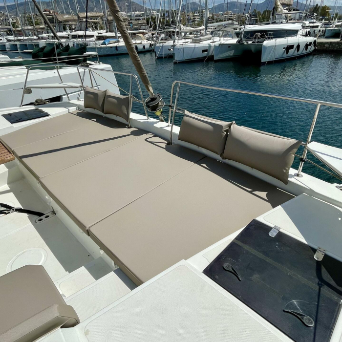 Hole in One | Bali 4.1 photo 1