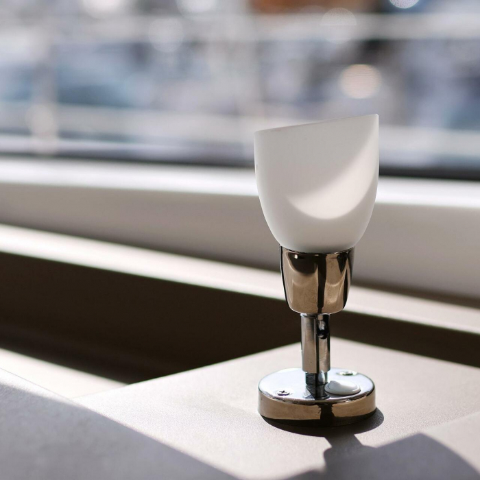 Escape I | Bali 4.1 photo 22