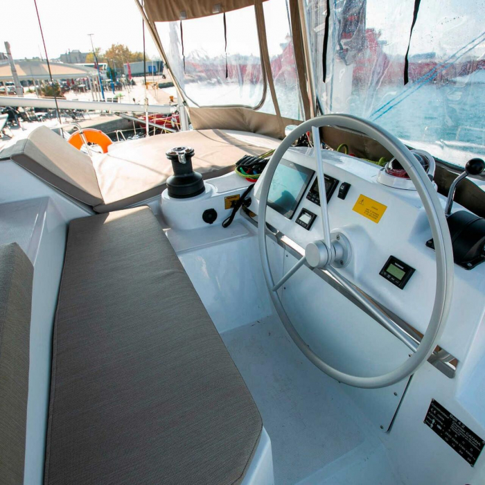 Kos 42.6 | Bali 4.2 photo 5