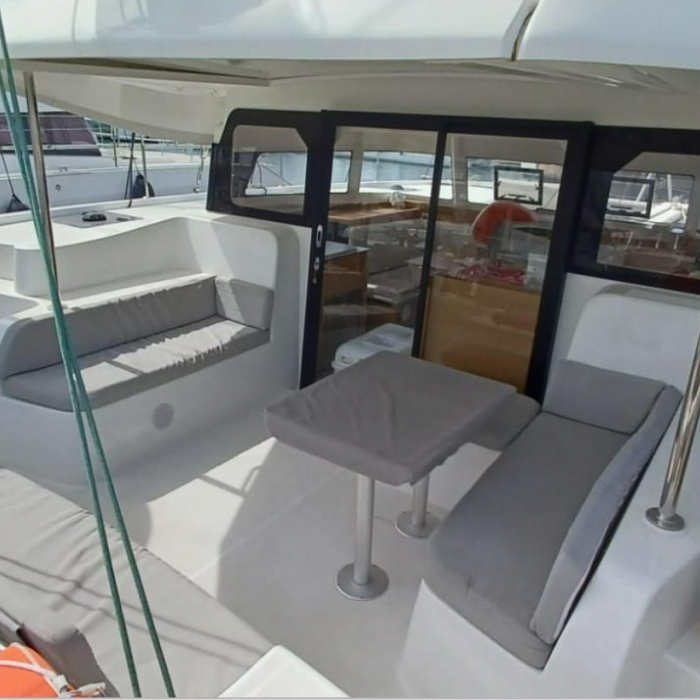 Axieros II | Excess 11 photo 11